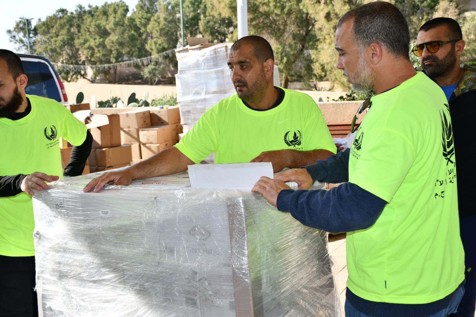 WhatsApp Image 2020-04-09 at 12.33.08 PM.jpeg.jpeg